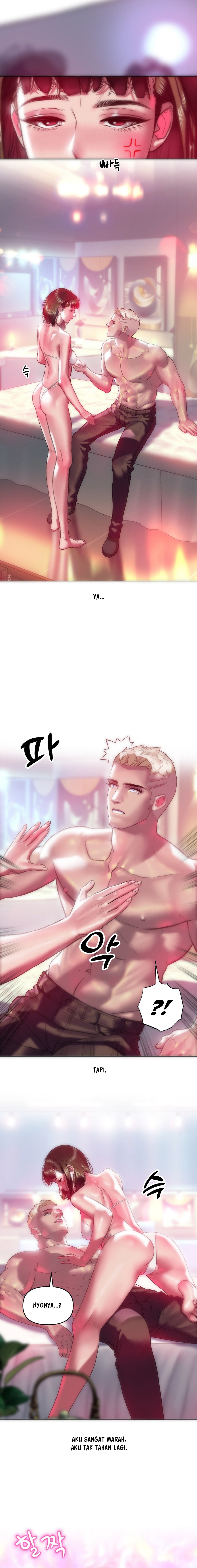 image-komik-trophy-wives-chapter-51-3/15