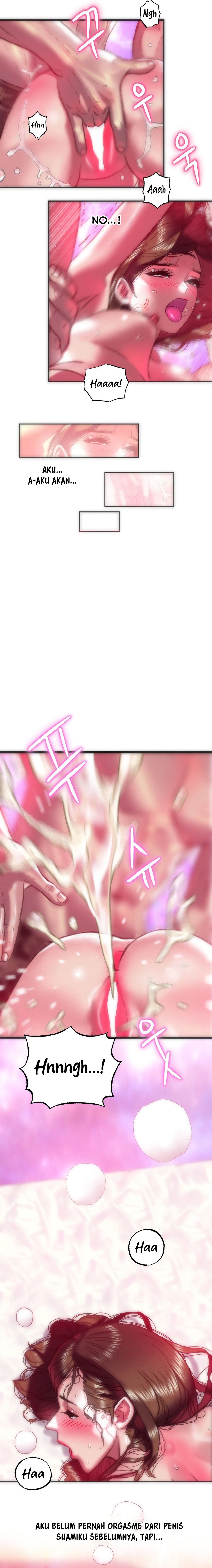 image-komik-trophy-wives-chapter-51-11/15