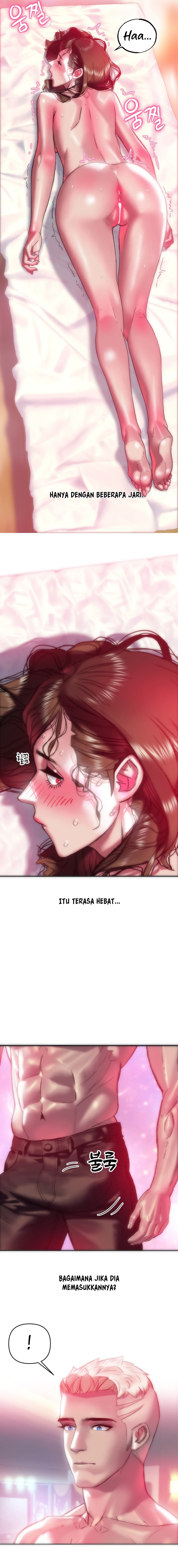 image-komik-trophy-wives-chapter-51-12/15