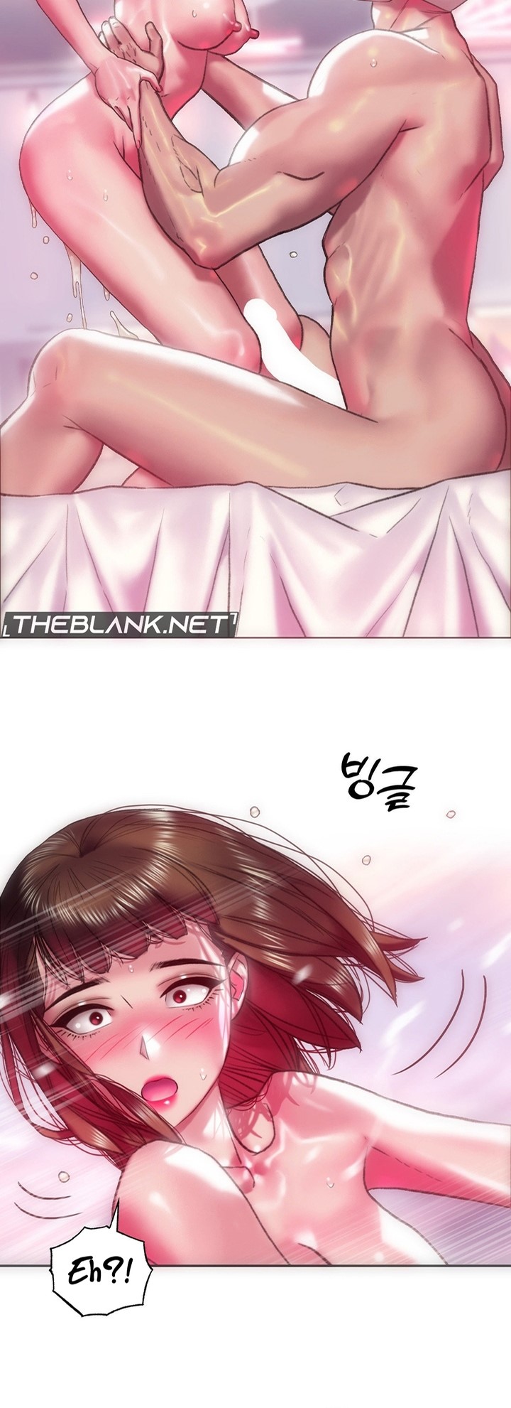 image-komik-trophy-wives-chapter-53-4/35