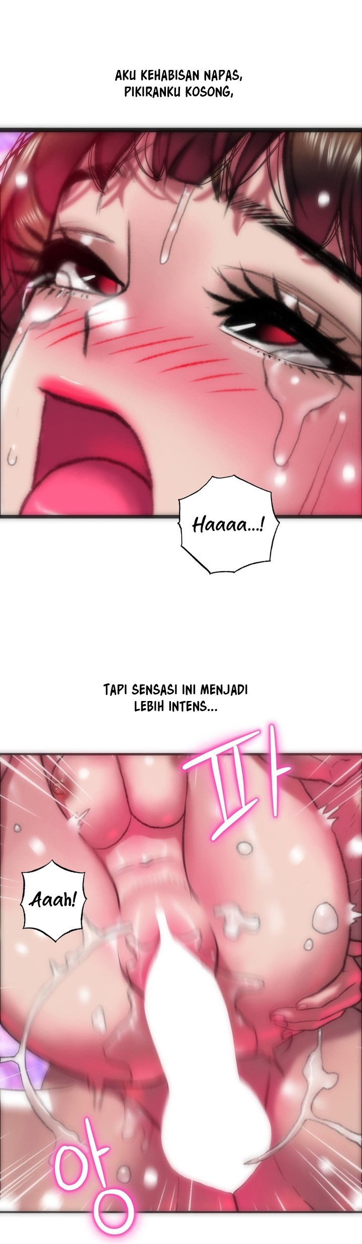 image-komik-trophy-wives-chapter-53-10/35