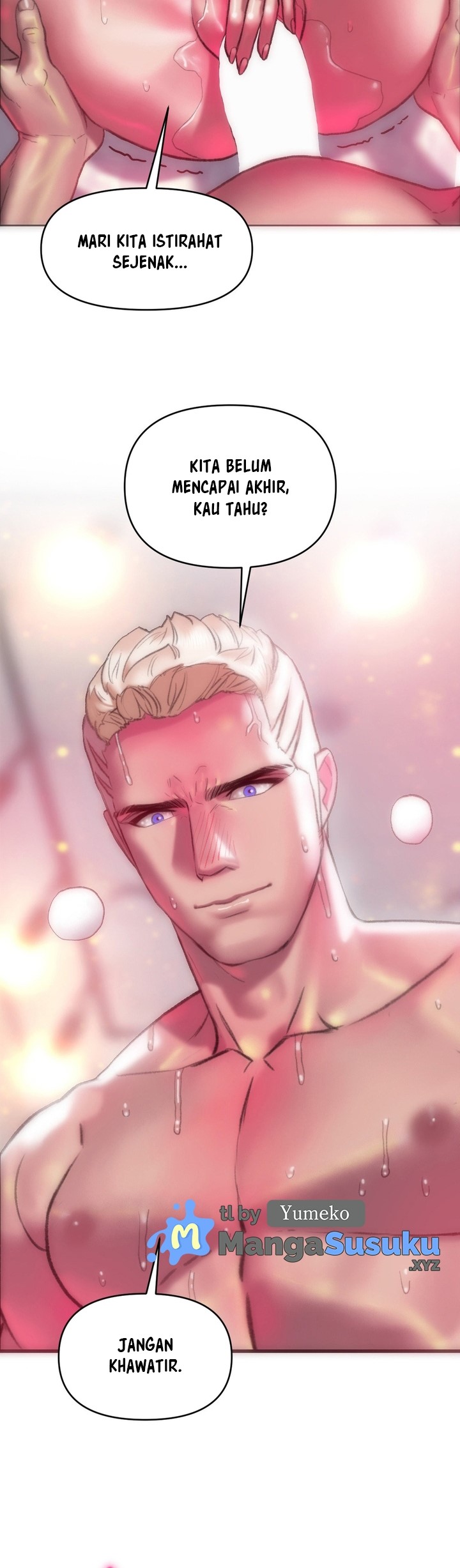 image-komik-trophy-wives-chapter-53-16/35