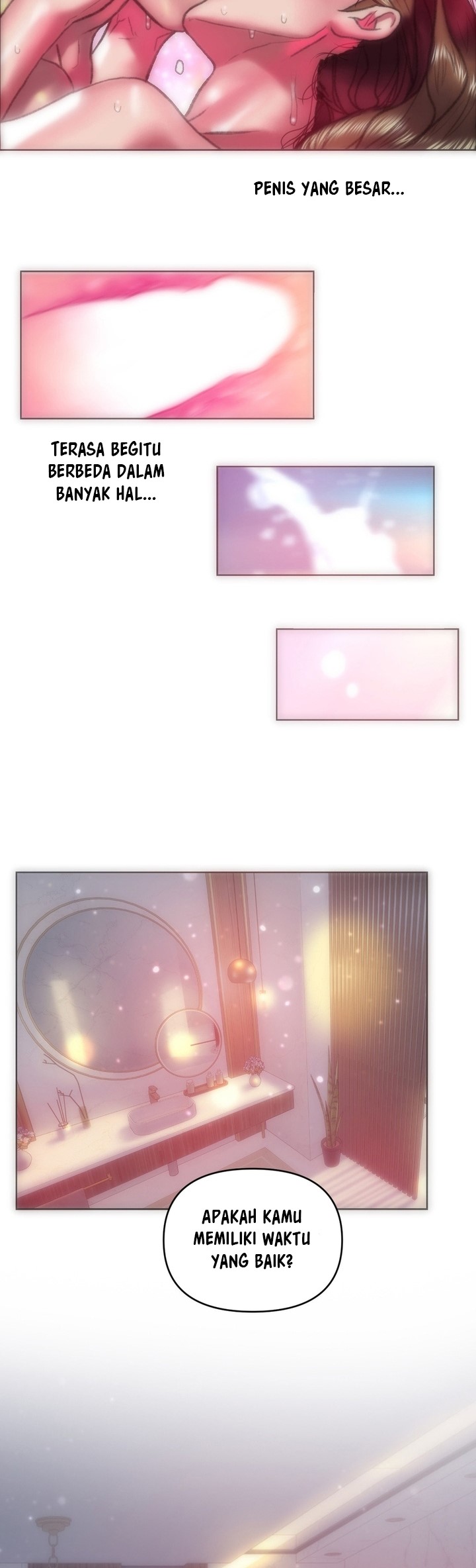 image-komik-trophy-wives-chapter-53-20/35