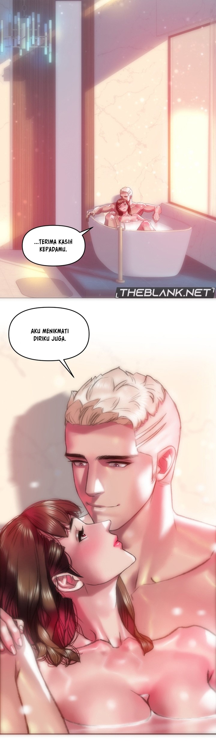 image-komik-trophy-wives-chapter-53-21/35