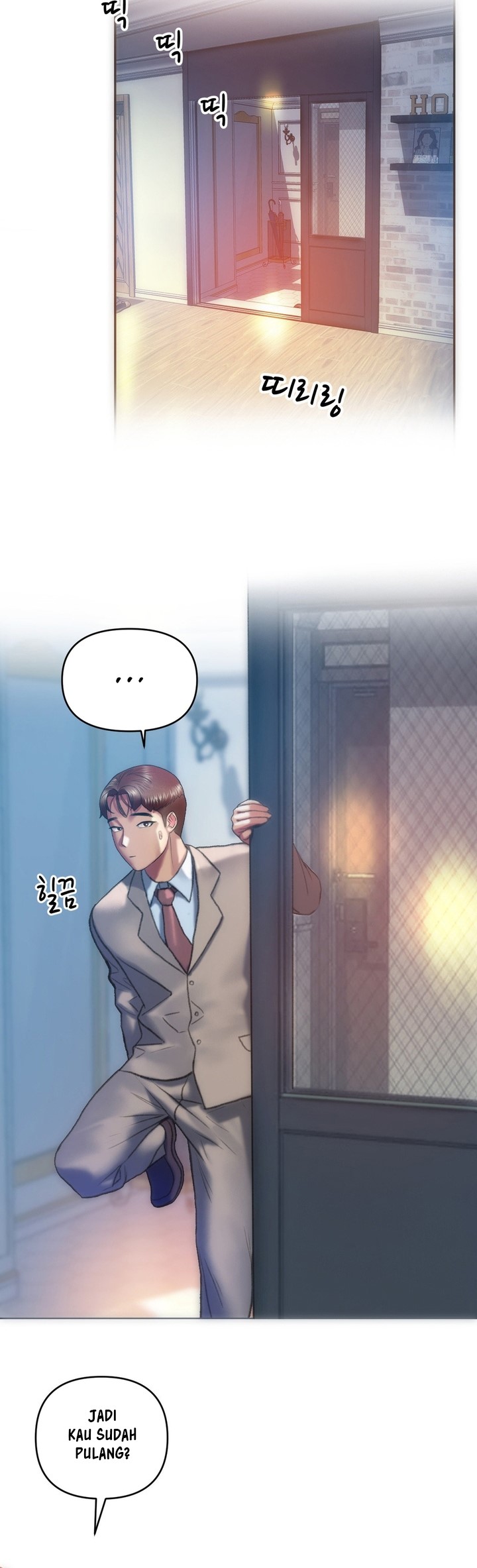 image-komik-trophy-wives-chapter-53-28/35