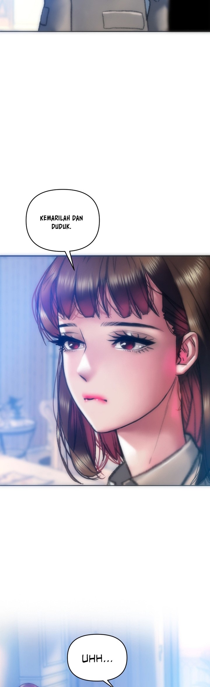 image-komik-trophy-wives-chapter-53-30/35