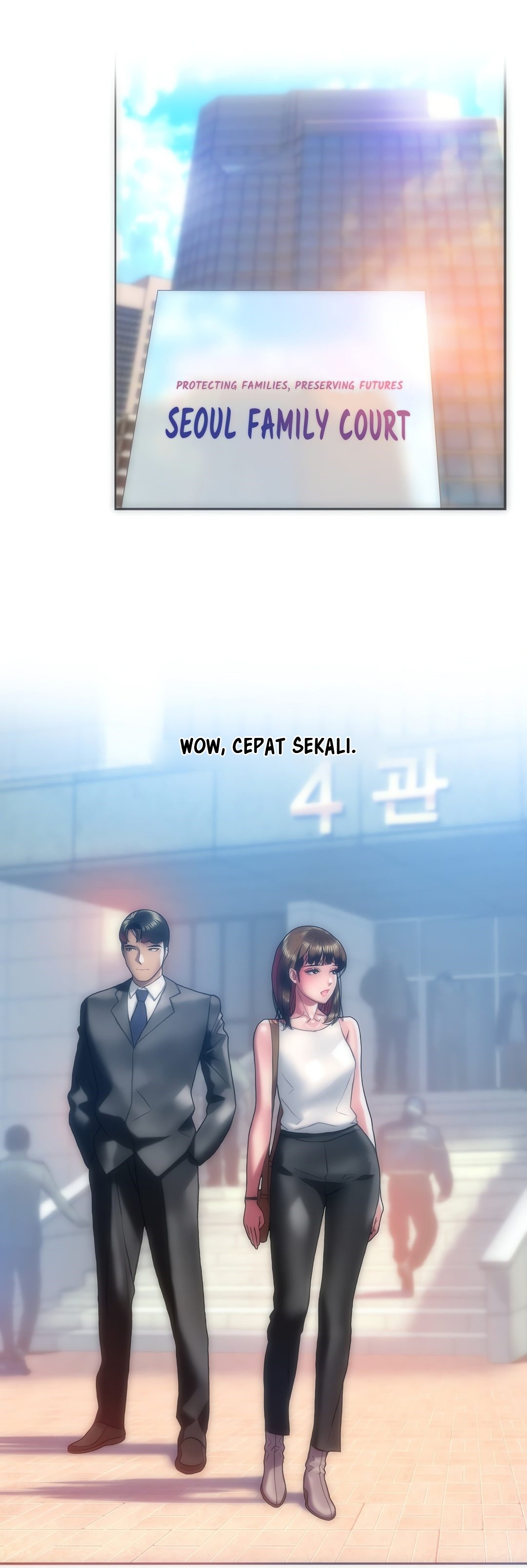 image-komik-trophy-wives-chapter-54-1/37