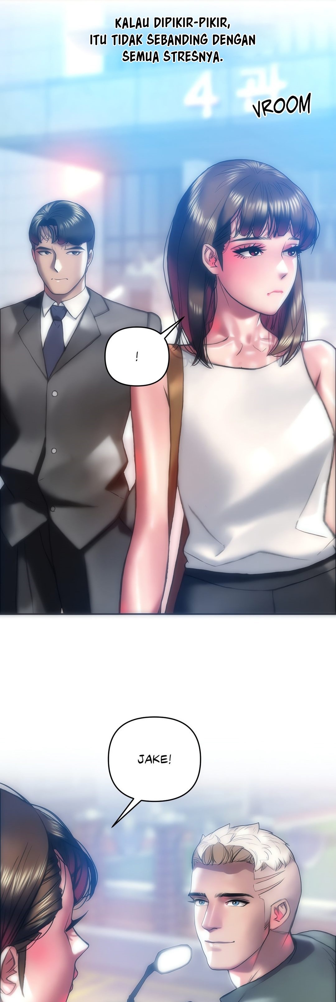 image-komik-trophy-wives-chapter-54-2/37