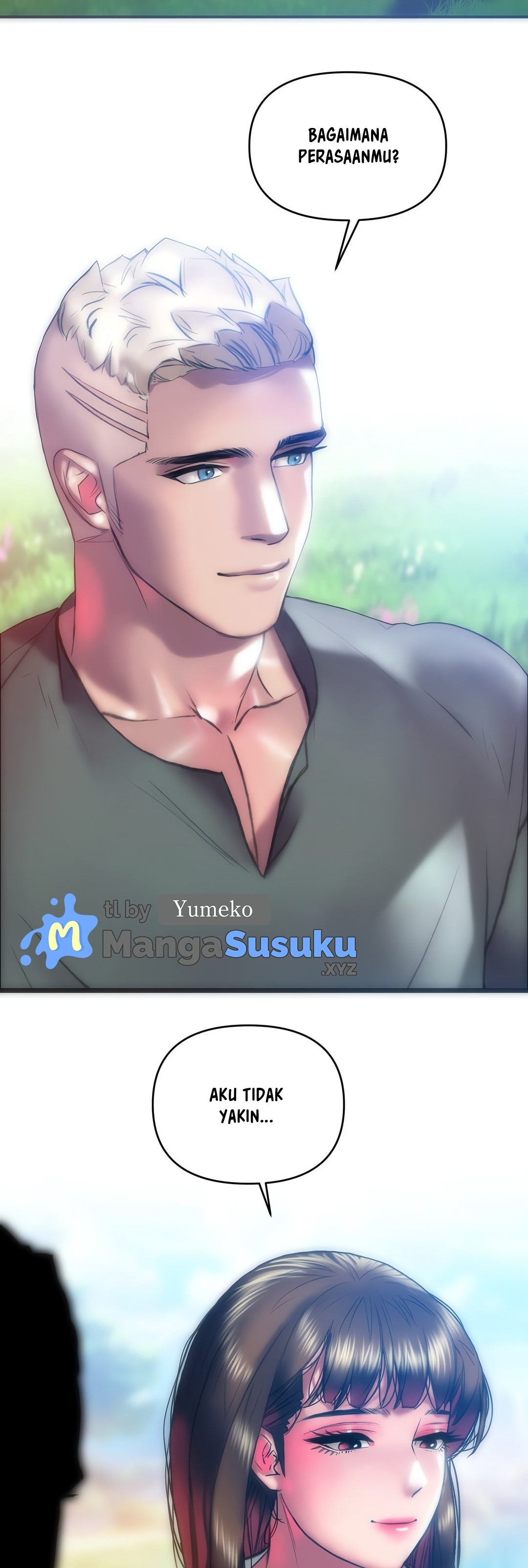 image-komik-trophy-wives-chapter-54-7/37