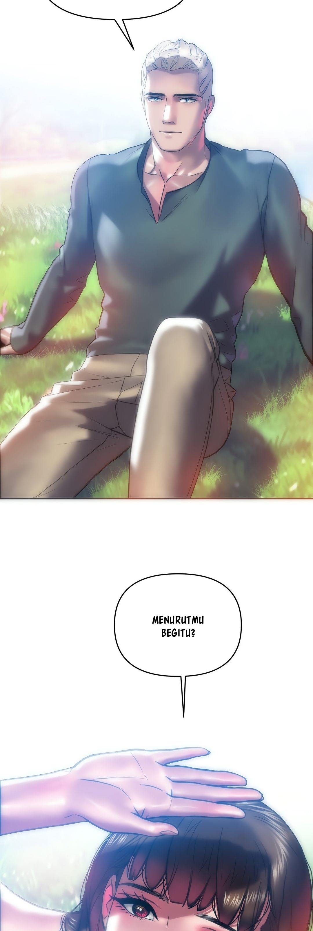 image-komik-trophy-wives-chapter-54-9/37