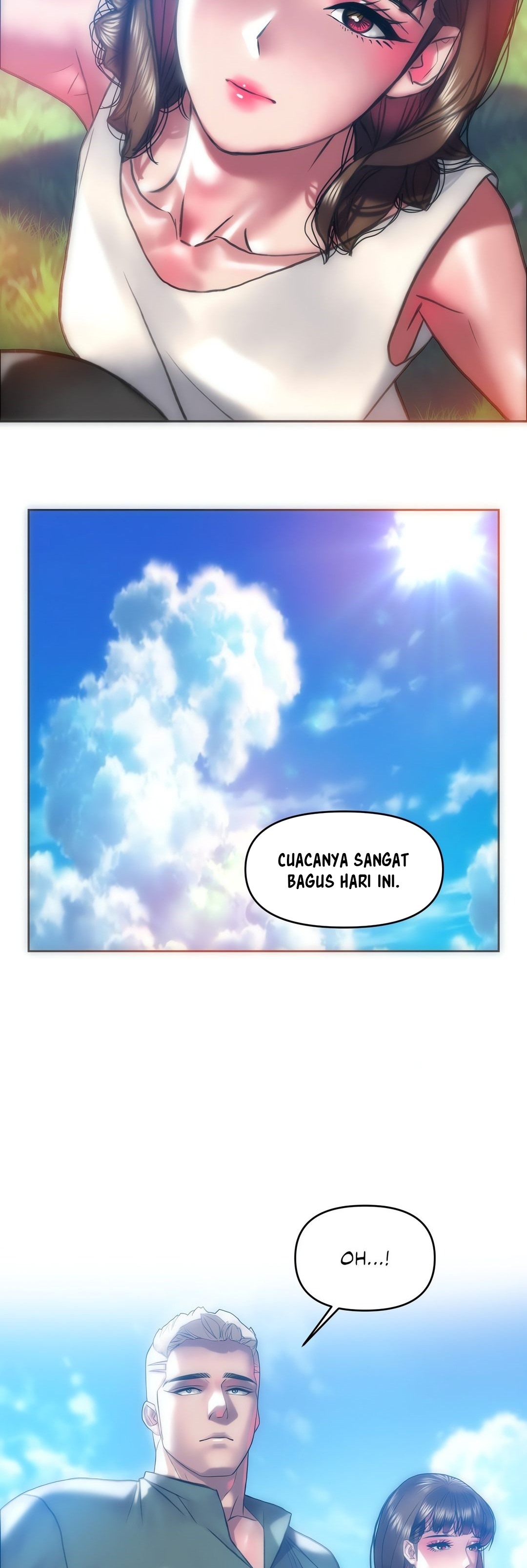 image-komik-trophy-wives-chapter-54-10/37