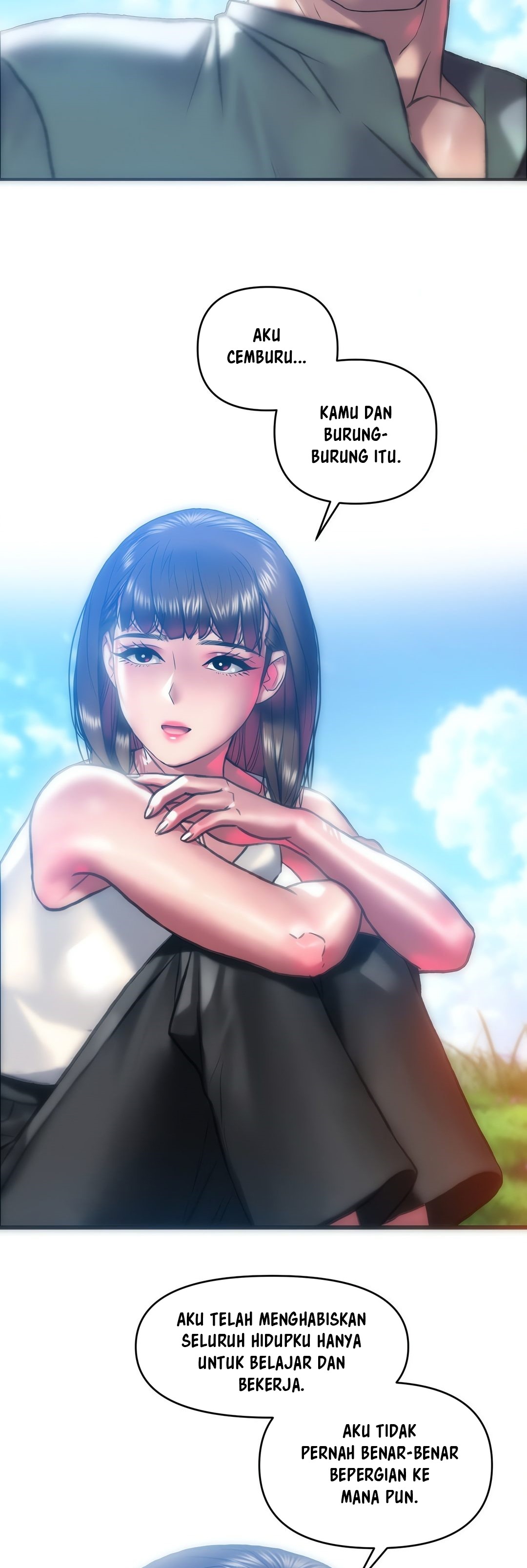 image-komik-trophy-wives-chapter-54-12/37