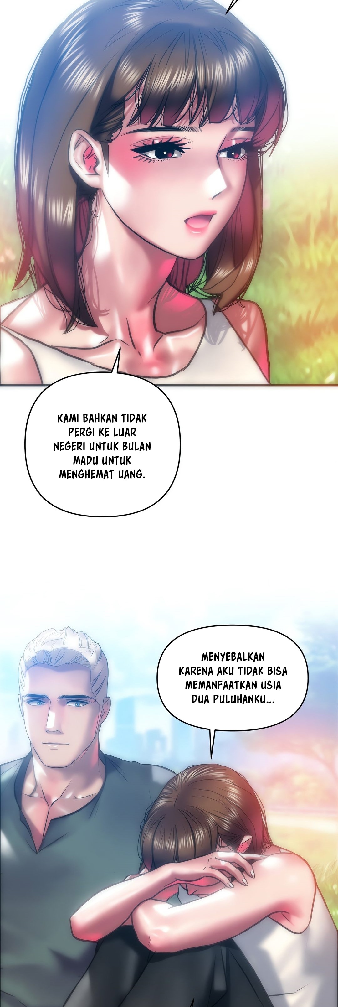 image-komik-trophy-wives-chapter-54-13/37