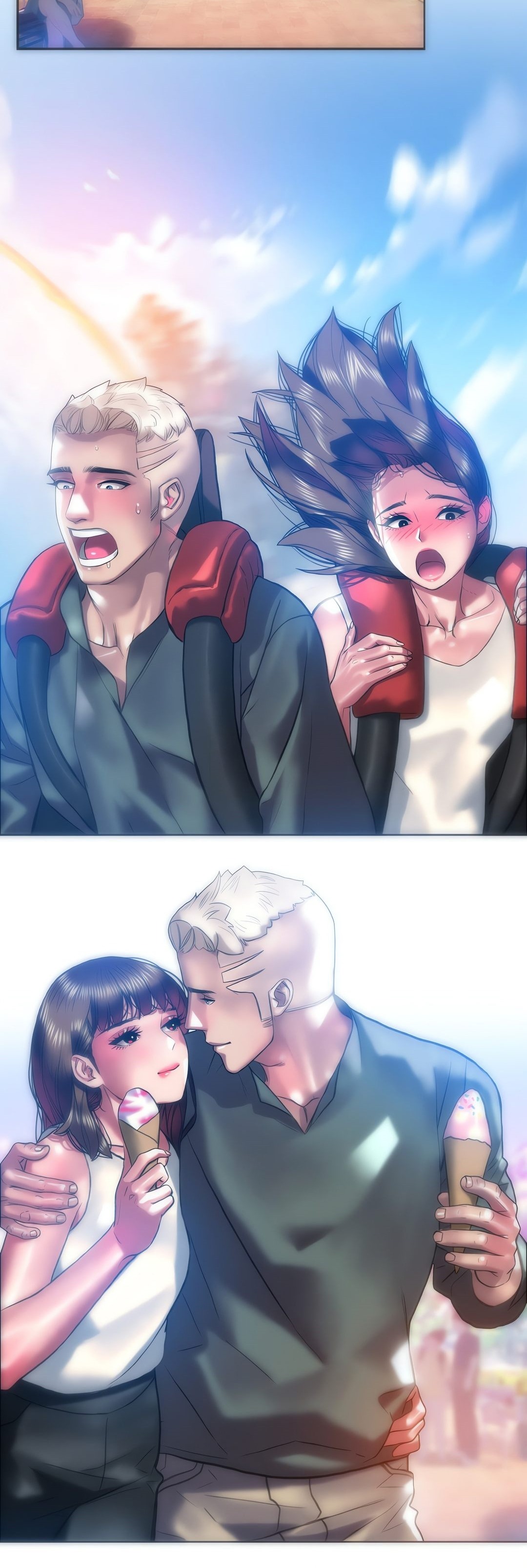 image-komik-trophy-wives-chapter-54-17/37