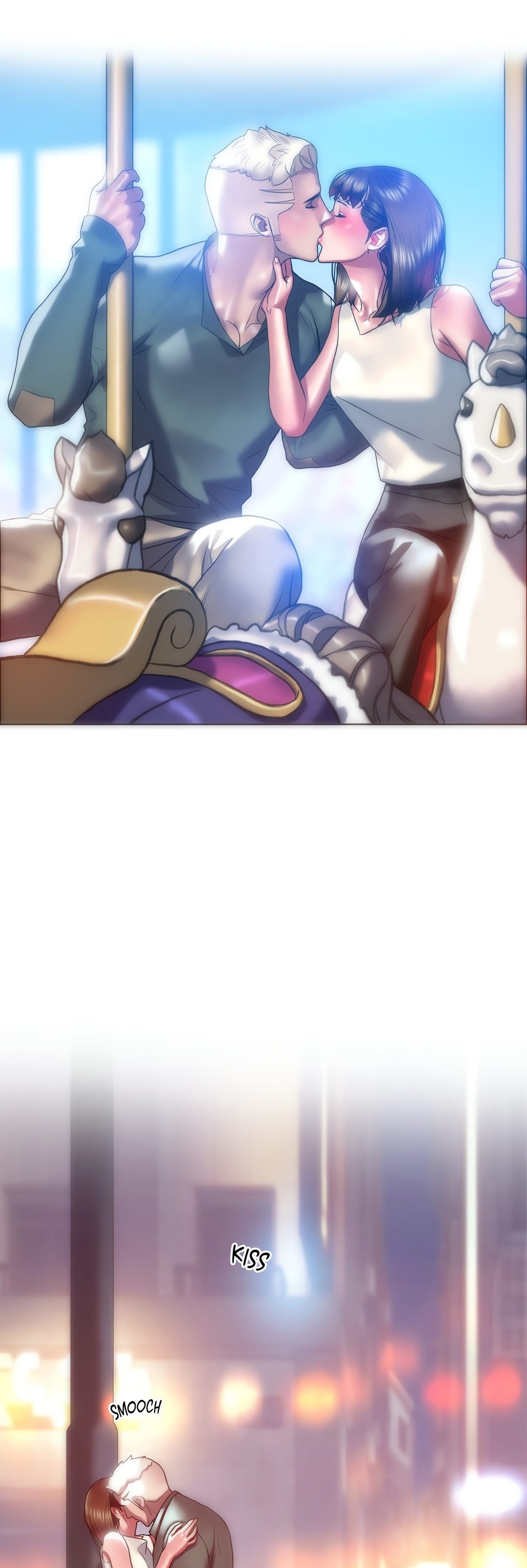 image-komik-trophy-wives-chapter-54-18/37