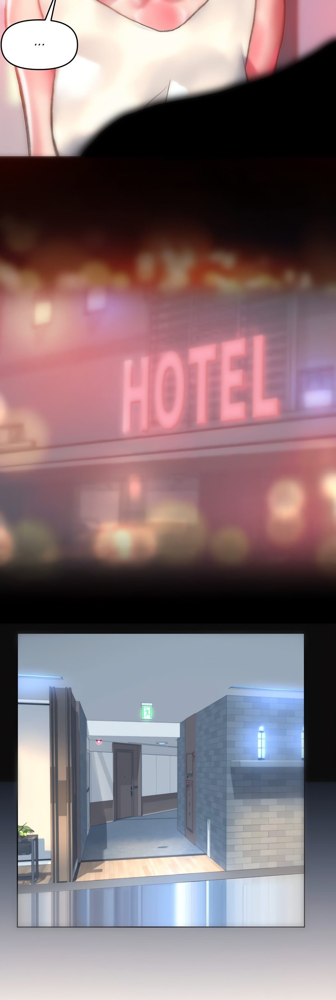 image-komik-trophy-wives-chapter-54-24/37