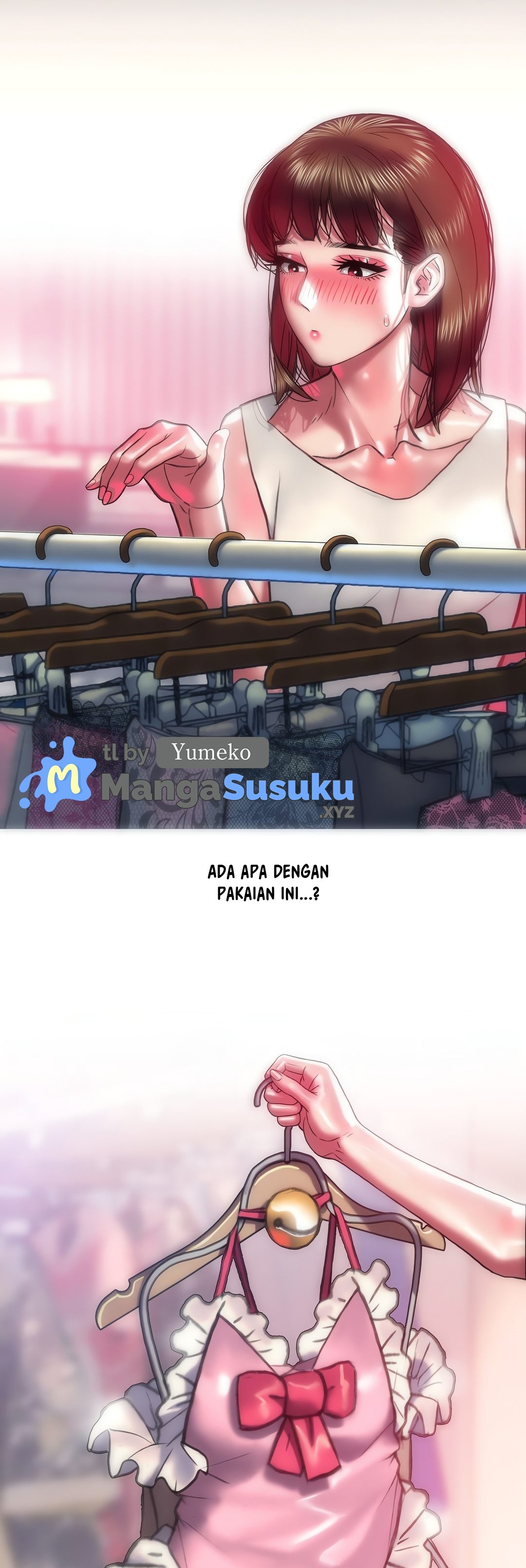 image-komik-trophy-wives-chapter-54-25/37