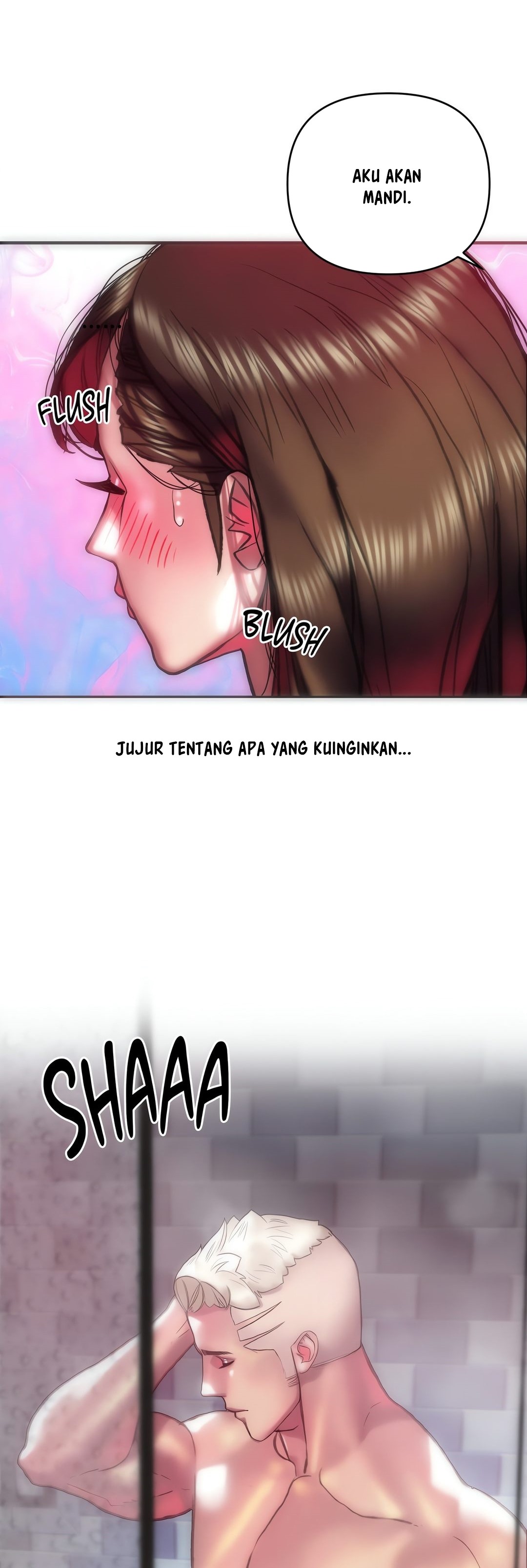 image-komik-trophy-wives-chapter-54-28/37