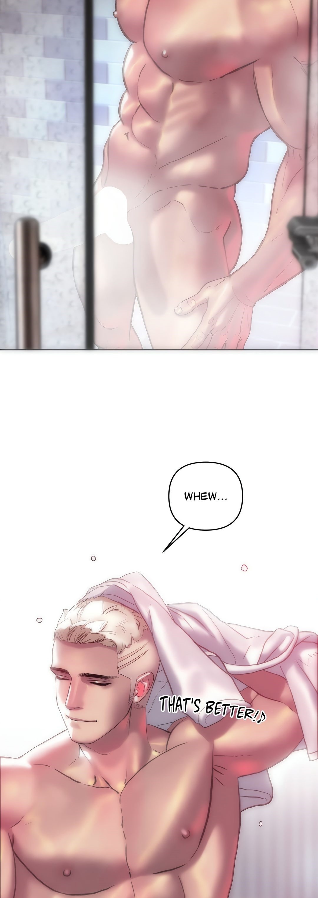 image-komik-trophy-wives-chapter-54-29/37