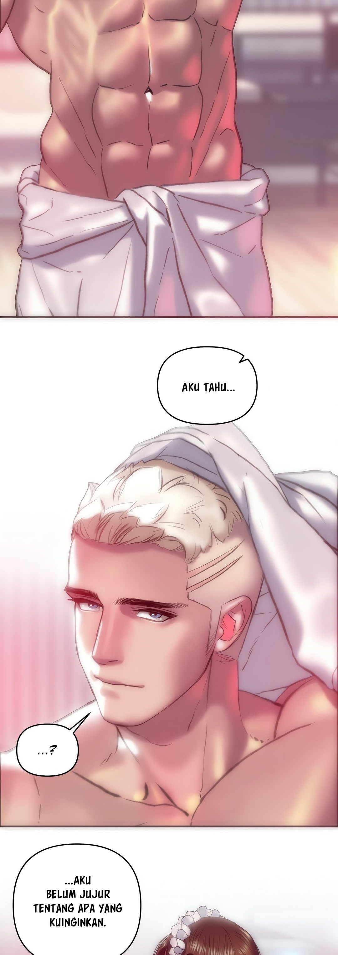 image-komik-trophy-wives-chapter-54-30/37