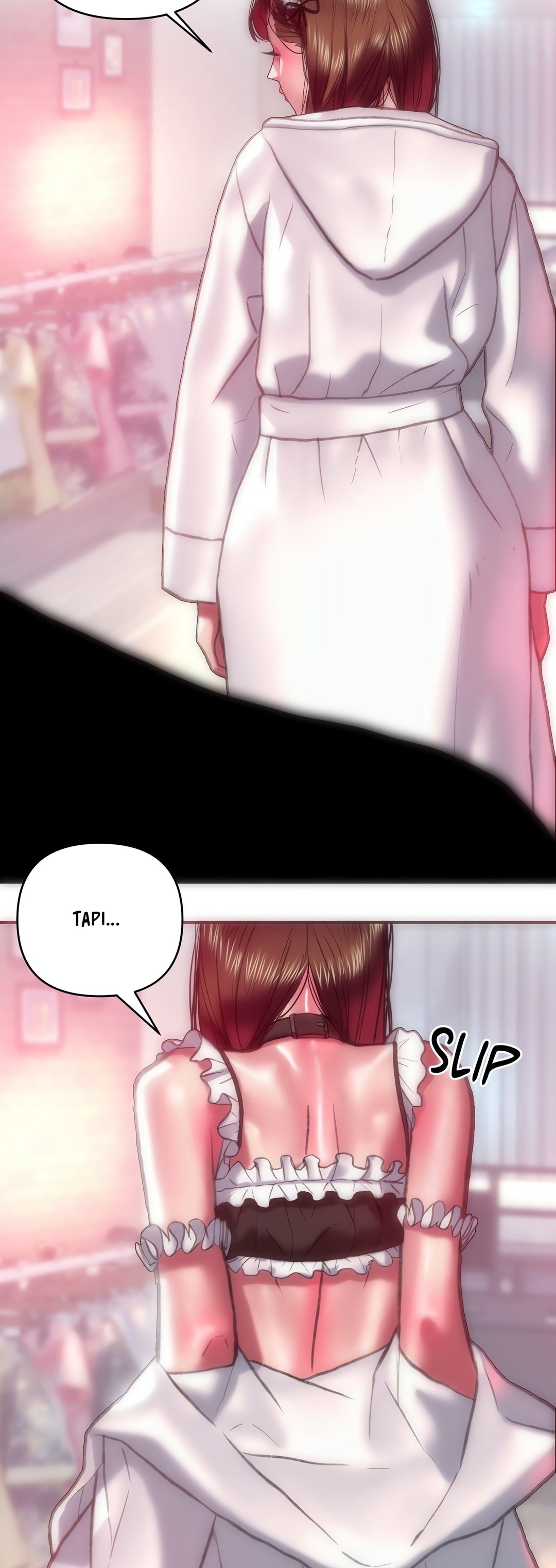 image-komik-trophy-wives-chapter-54-31/37