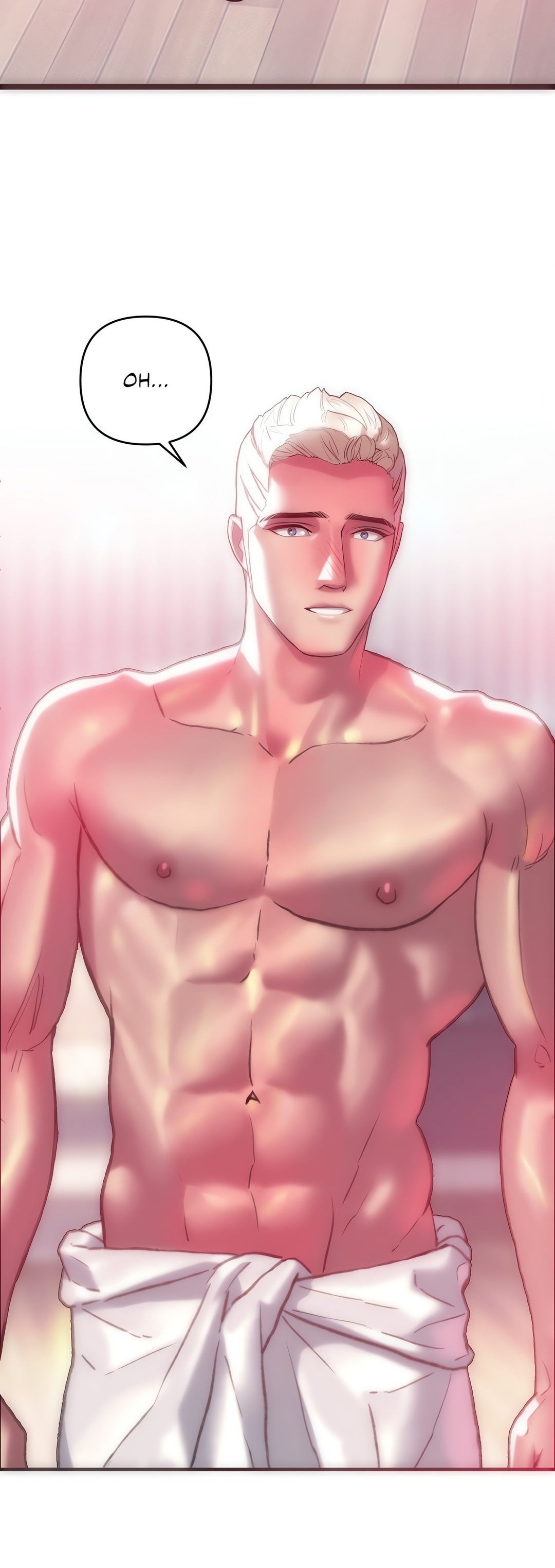 image-komik-trophy-wives-chapter-54-34/37