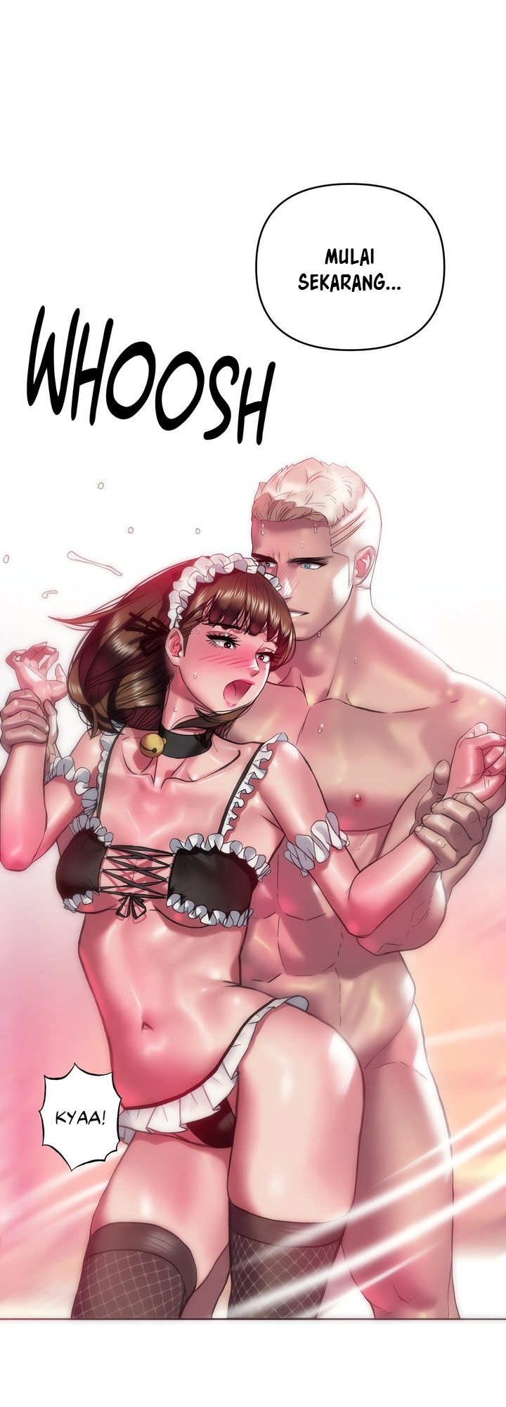 image-komik-trophy-wives-chapter-55-5/39