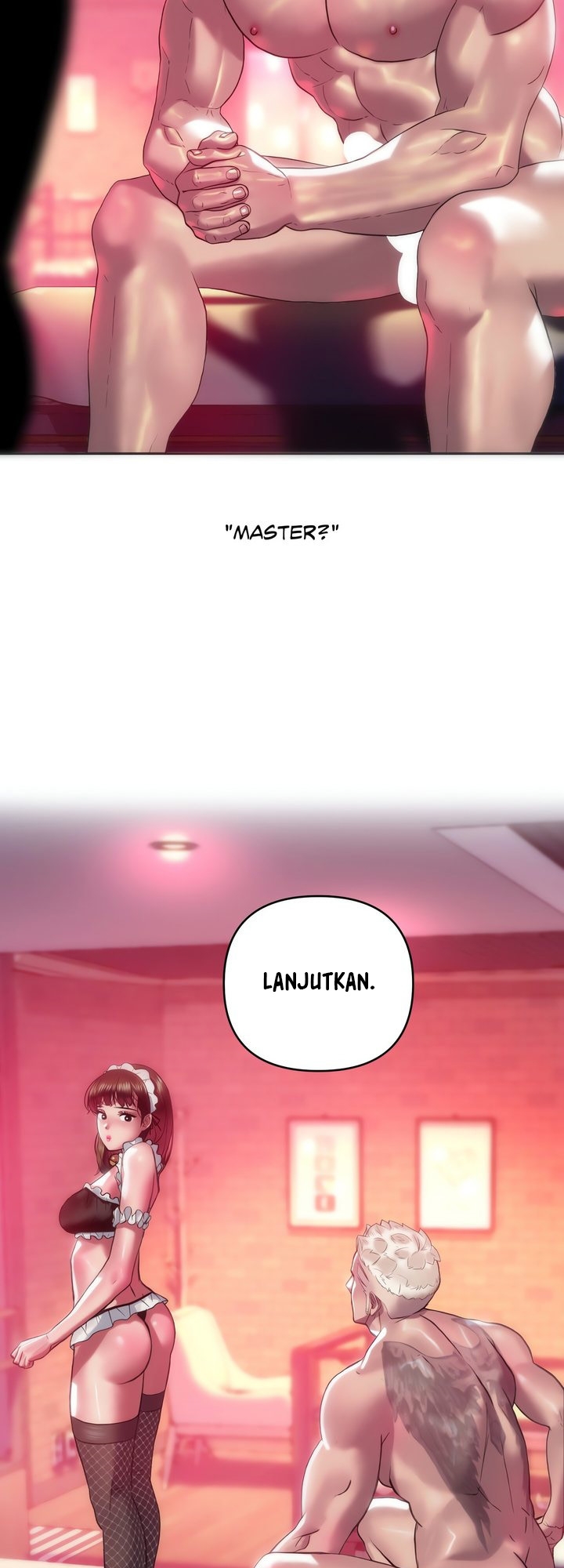 image-komik-trophy-wives-chapter-55-8/39