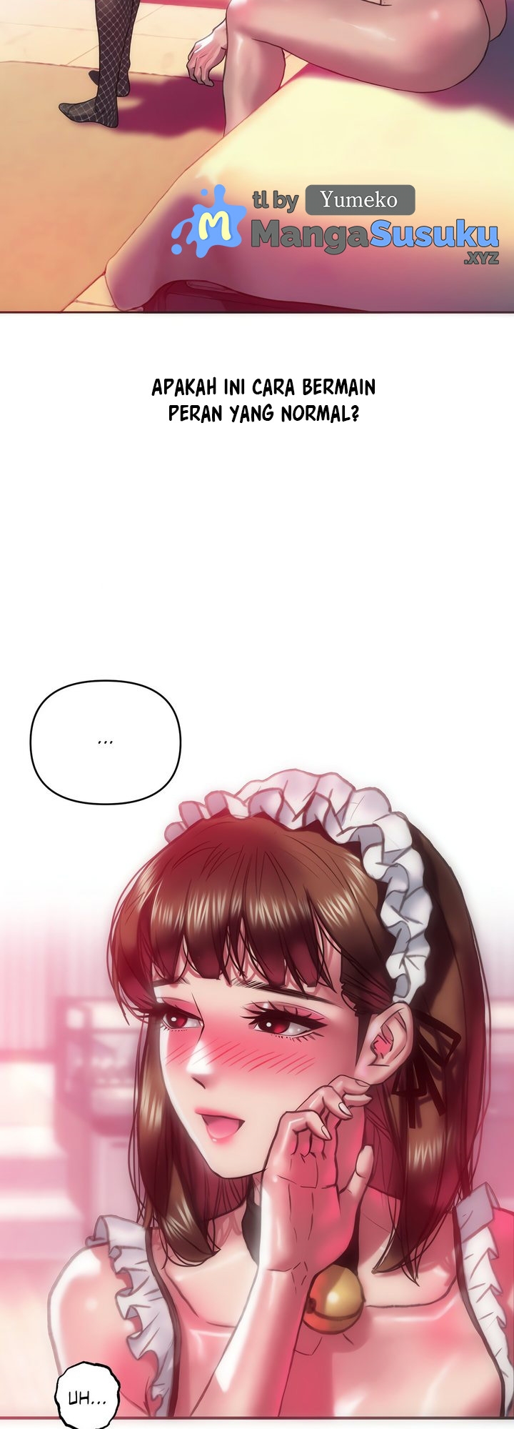 image-komik-trophy-wives-chapter-55-9/39