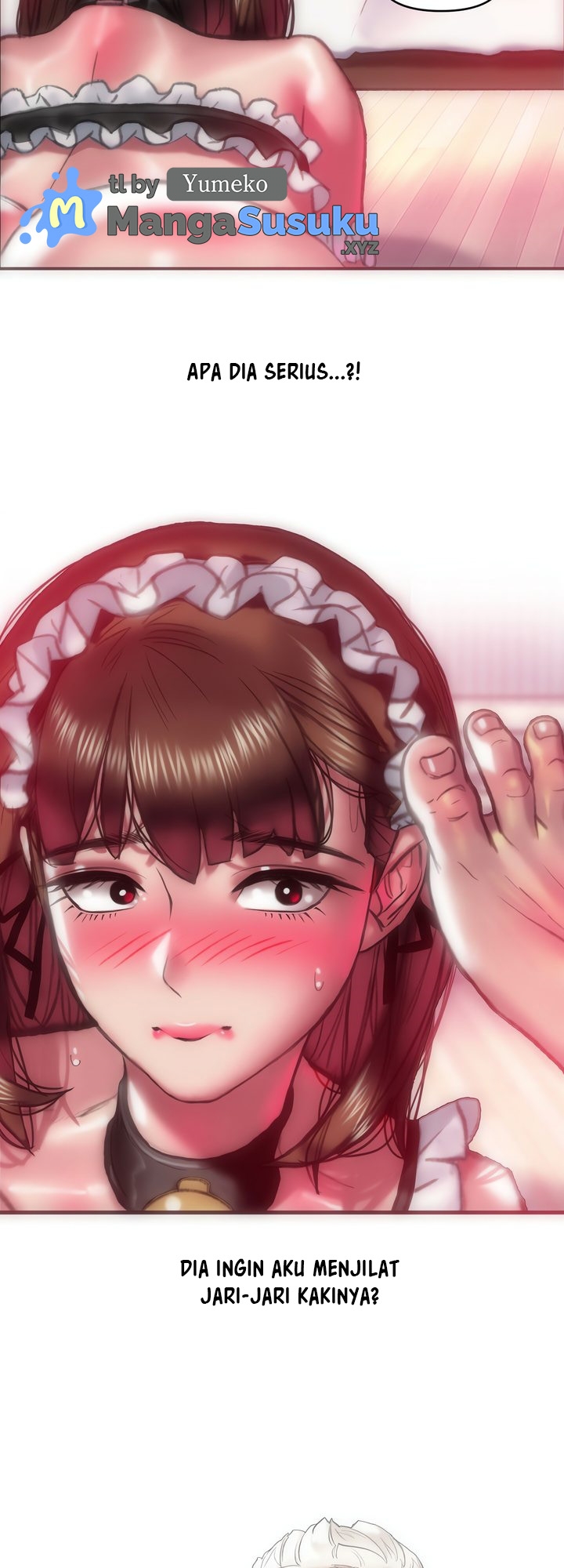 image-komik-trophy-wives-chapter-55-17/39