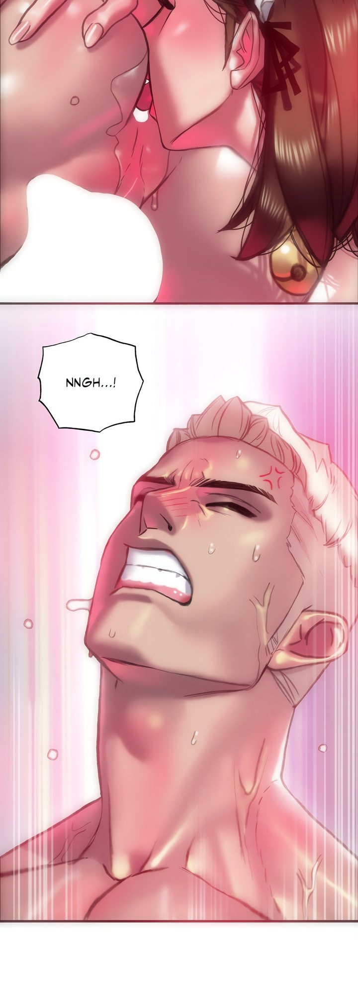 image-komik-trophy-wives-chapter-55-32/39