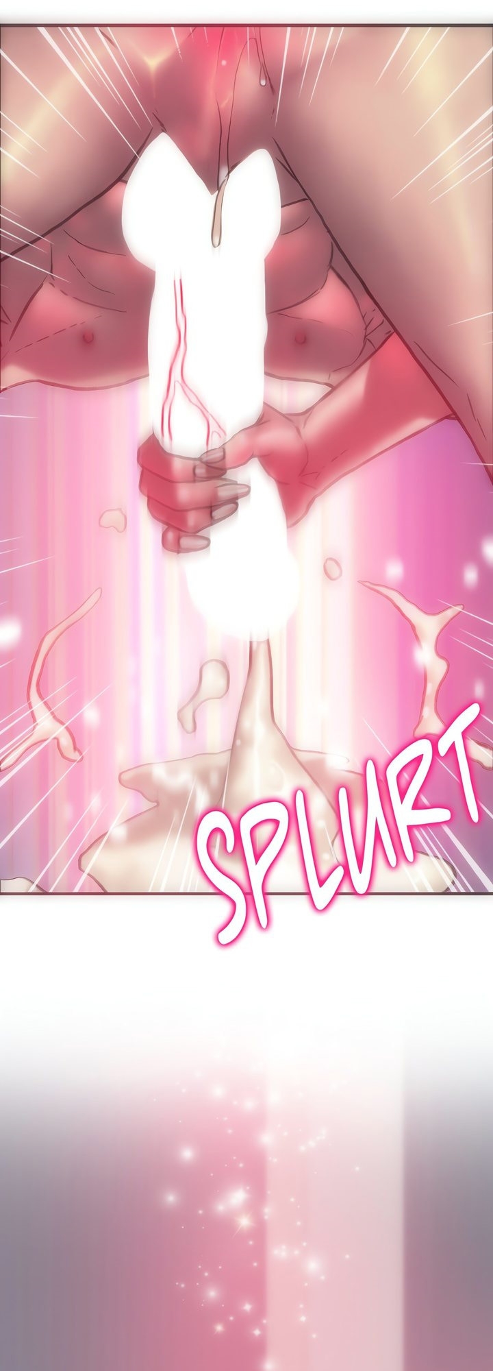 image-komik-trophy-wives-chapter-55-33/39