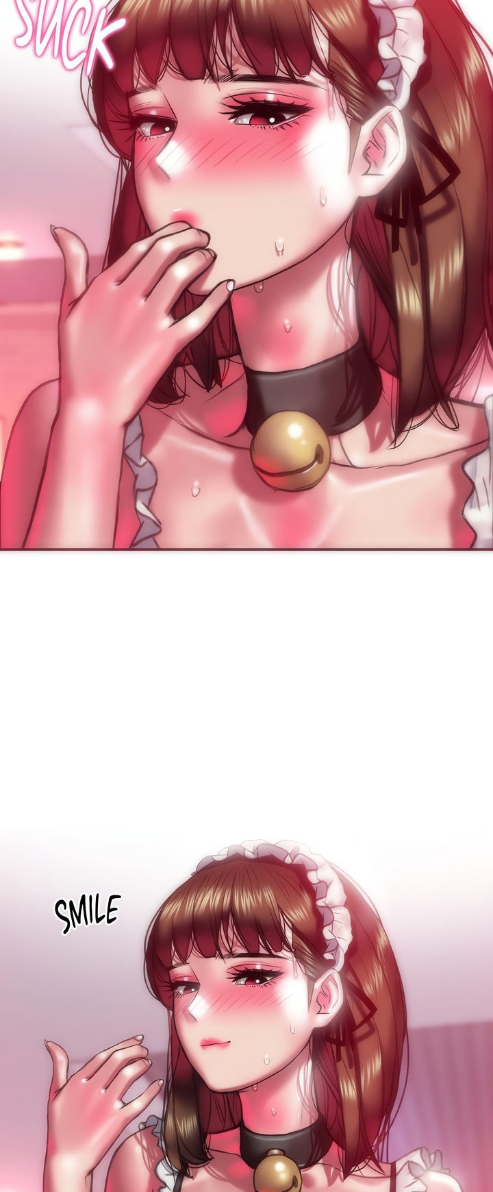 image-komik-trophy-wives-chapter-55-36/39