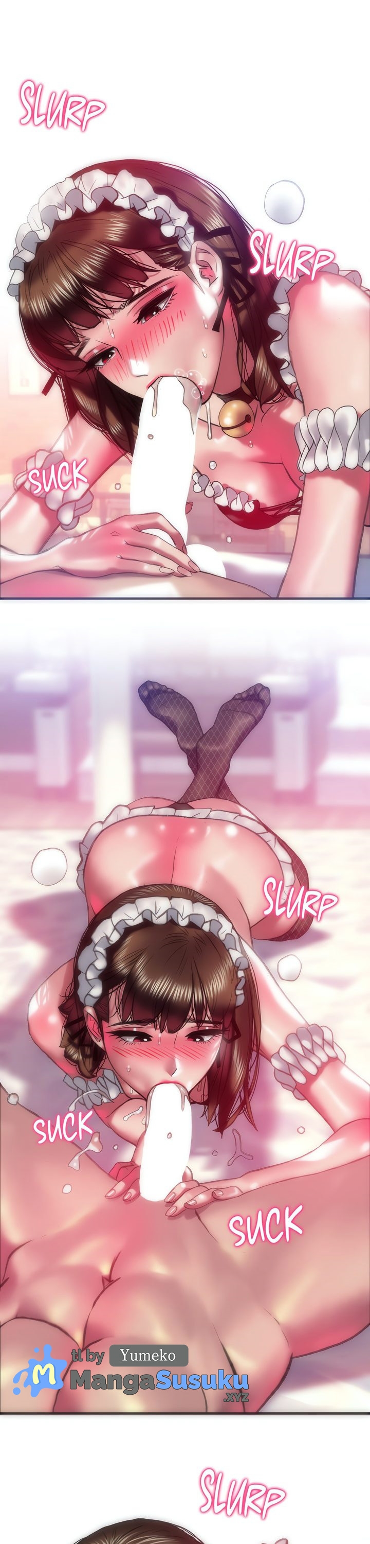 image-komik-trophy-wives-chapter-56-1/27