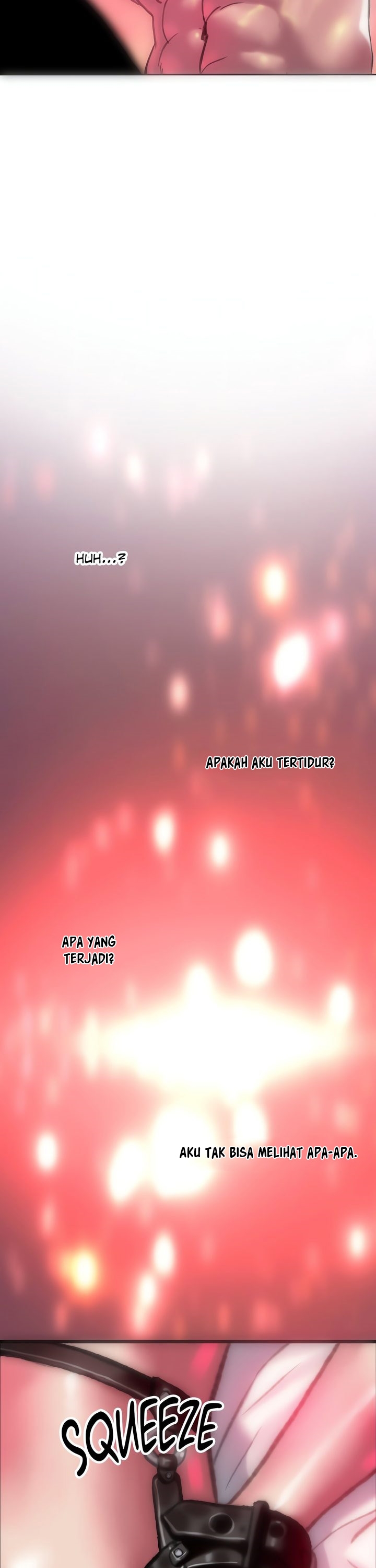 image-komik-trophy-wives-chapter-56-11/27