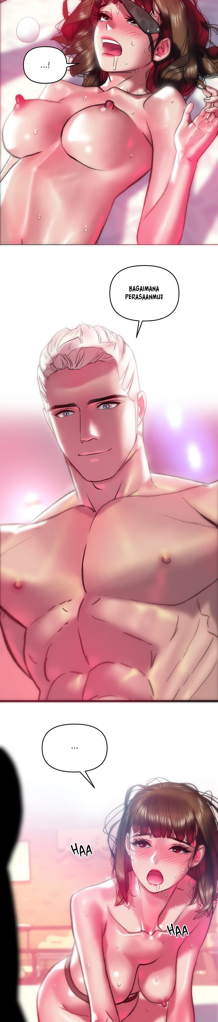 image-komik-trophy-wives-chapter-56-22/27