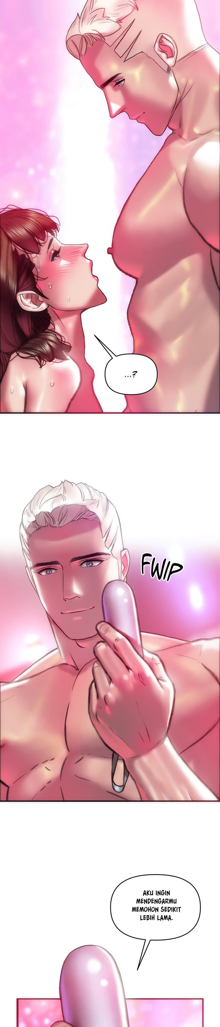 image-komik-trophy-wives-chapter-56-24/27