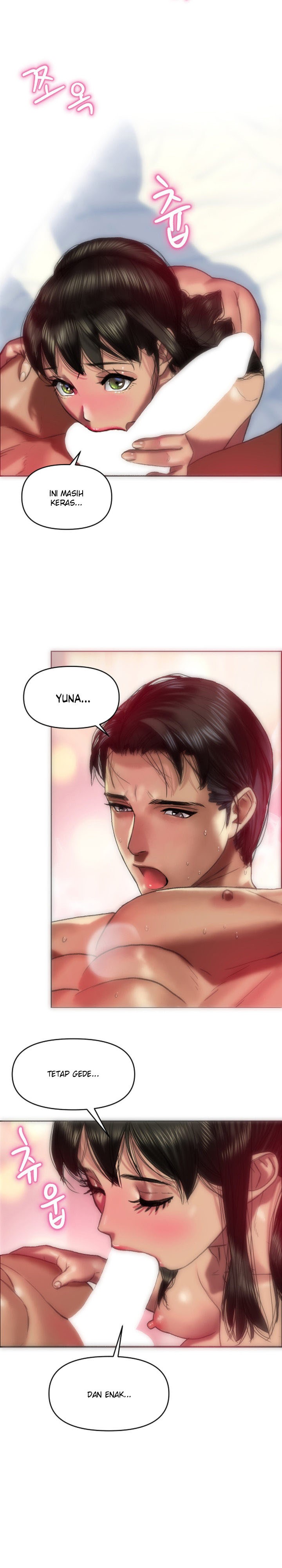 image-komik-trophy-wives-chapter-6-12/32