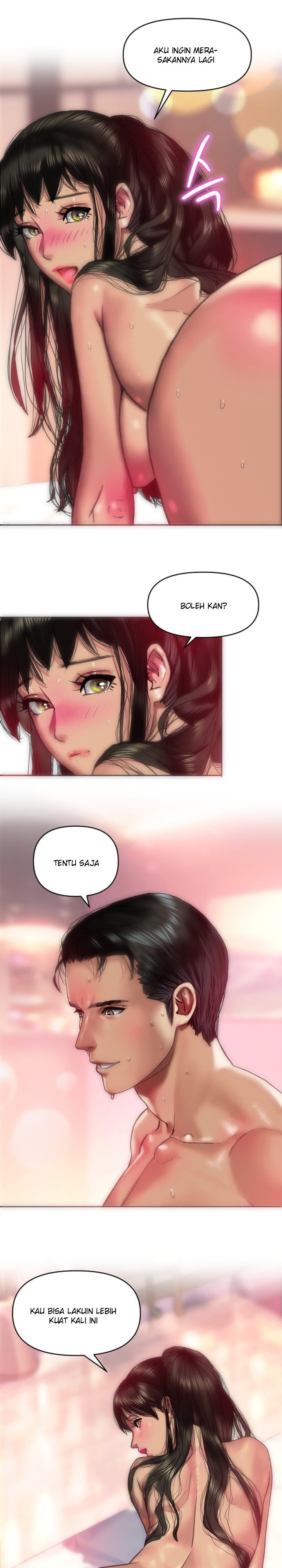 image-komik-trophy-wives-chapter-6-13/32