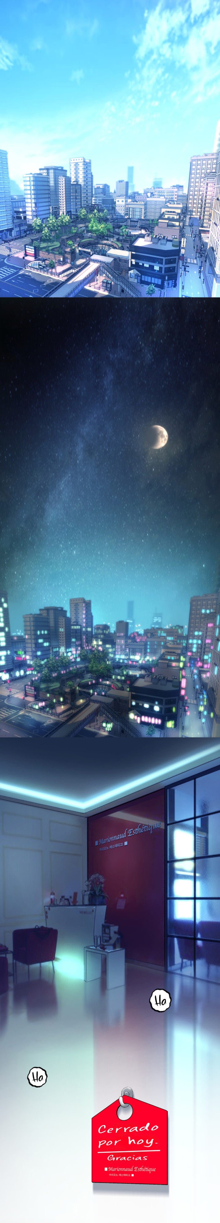 image-komik-trophy-wives-chapter-6-16/32