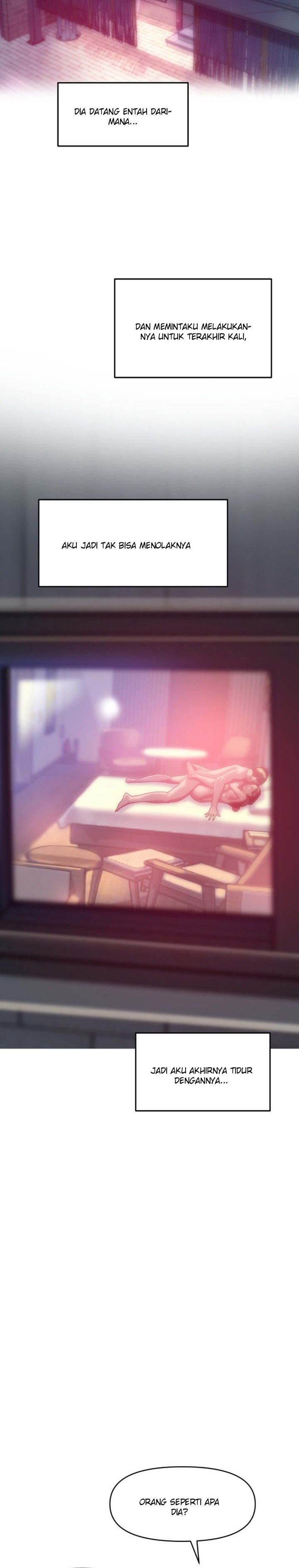 image-komik-trophy-wives-chapter-6-21/32