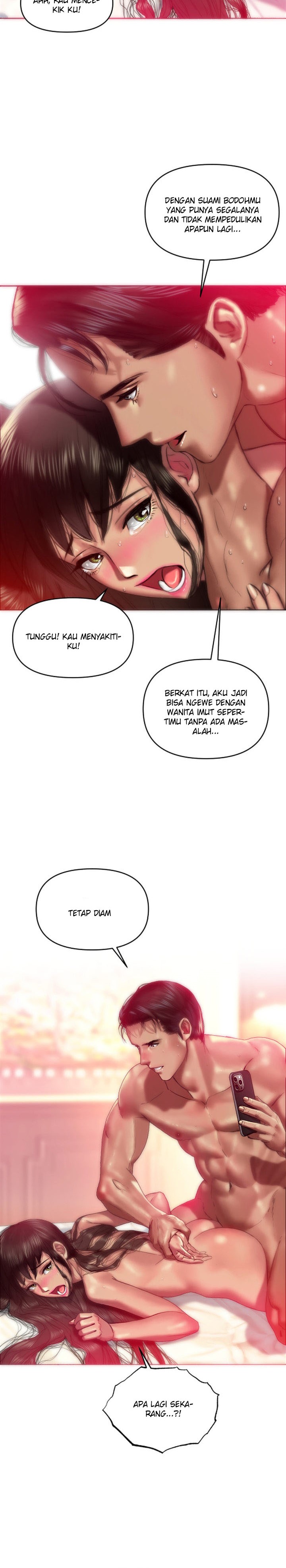 image-komik-trophy-wives-chapter-6-24/32