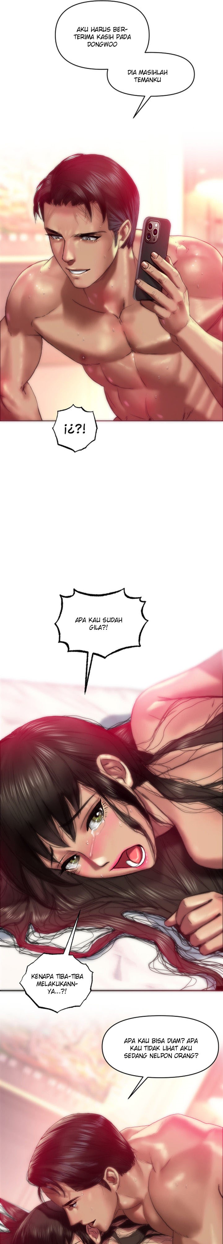 image-komik-trophy-wives-chapter-6-25/32