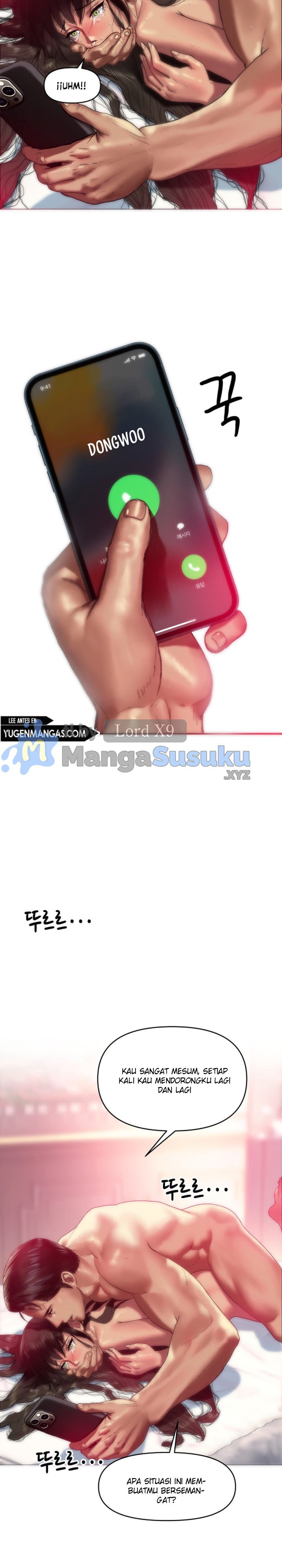 image-komik-trophy-wives-chapter-6-26/32