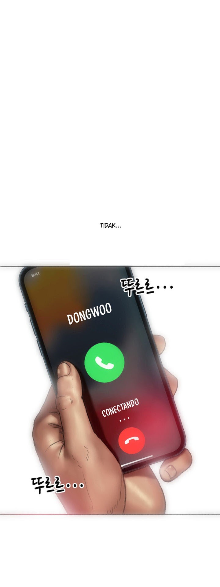 image-komik-trophy-wives-chapter-6-28/32