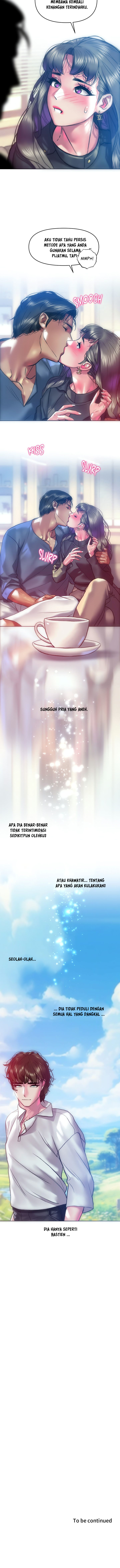 image-komik-trophy-wives-chapter-61-6/8