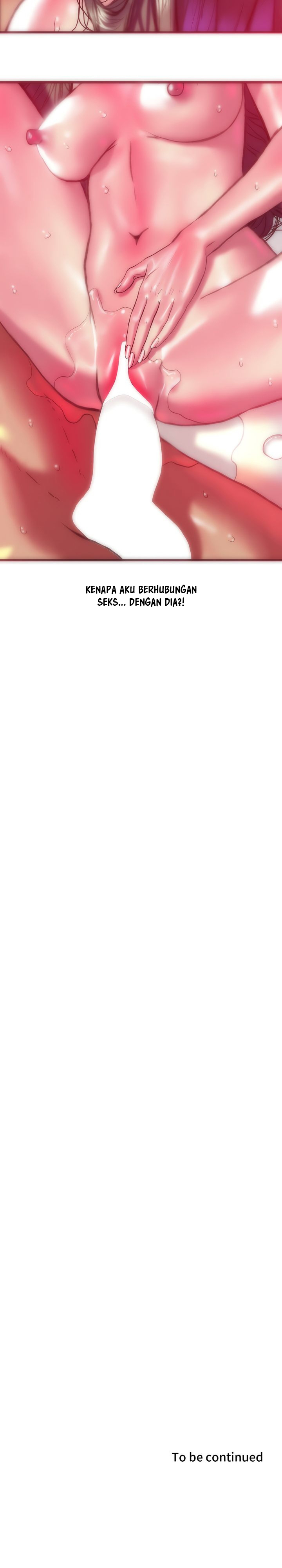 image-komik-trophy-wives-chapter-62-6/8