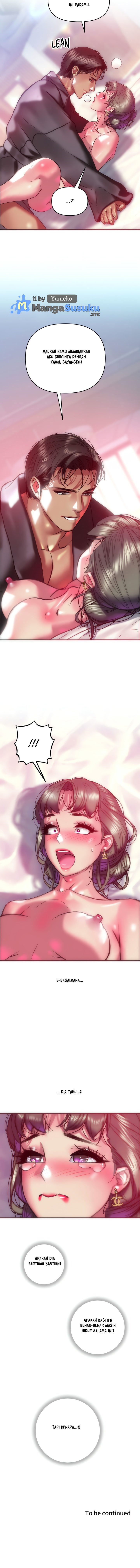 image-komik-trophy-wives-chapter-63-6/8