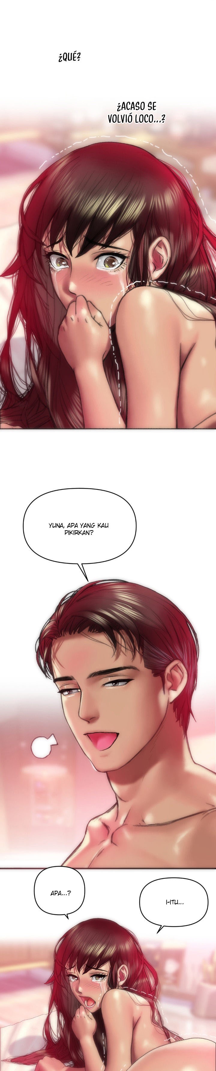 image-komik-trophy-wives-chapter-7-4/32