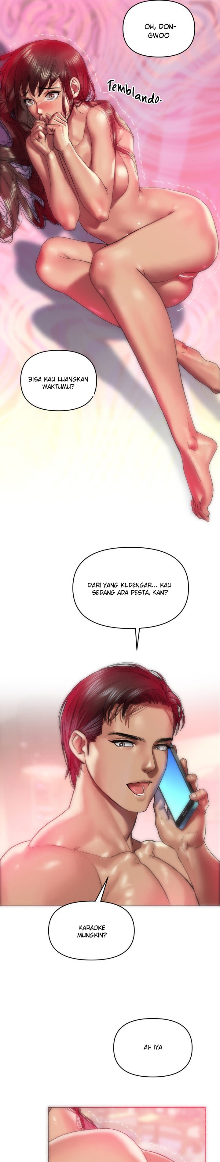 image-komik-trophy-wives-chapter-7-7/32